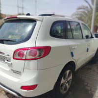 مراوس فقط • ٦ سلندر • توسان سبورتج ١٣-١٦