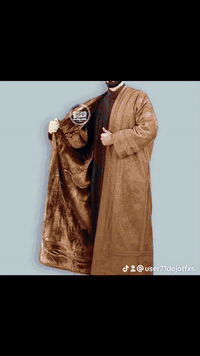 عروض🤗🤗🤗 الأزياء ومحلات الباشا الزي العربي الاصيل 20الف فقط#توصيل كل ال...