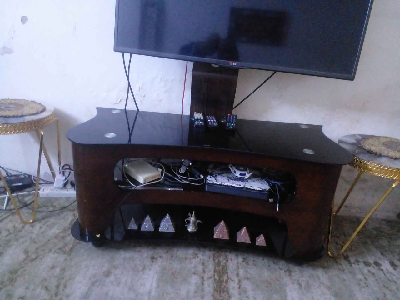 للبيع الشعلة بغداد, العراق


**إذا كنت صاحب هذا الإعلان وتريد حذفه لأي سبب، رجاءا أرسل رسالة إلى الدعم الفني**
