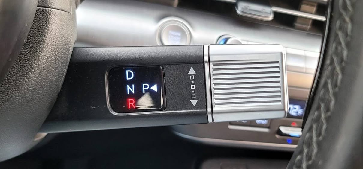 السلام عليكم
كونا 2025 جاهز للشحن
(مكفوله من الصبغ)
واصل ميناء 129
ترهم حره ترهم بكتاب شهداء
🚗⤵️🚗
مصلحه ترهم حره ترهم بكتاب شهداء
تريد سياره حره باسمك
***********
عندك كتاب شهداء ادخل هنا🚗⤵️
https://chat.whatsapp.com/GZsru9KEA2MBPVAHdLd20Y?mode=ac_t
