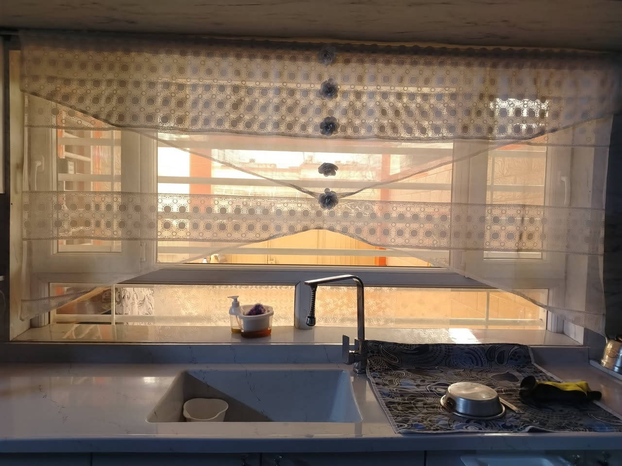 سلیمانی


**إذا كنت صاحب هذا الإعلان وتريد حذفه لأي سبب، رجاءا أرسل رسالة إلى الدعم الفني**