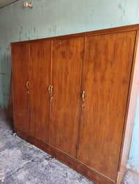 كربلاء • حي النضال • دواليب