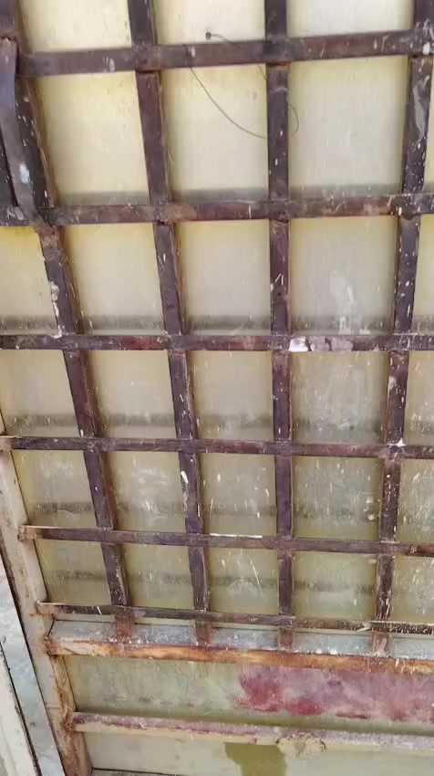 بيت زغير للأيجار 🏠 
في ناحية الفضليه  🌏 قرب مستوصف الفضليه النموذجي  📞 للاستفسار اكثر تواصل ع الرقم ***********
