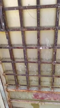 بيت زغير للأيجار 🏠  في ناحية الفضليه  🌏 قرب مستوصف الفضليه النموذجي  📞...