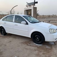 اوبترا • ٢٠١١ • مكينة ١٦٠٠