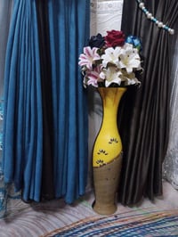 للبيع • ديكور منزلي