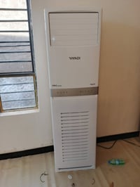 سبلت الوادي • ٢ طن • حي اور