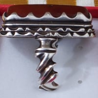 خواتم قديمة • يماني عباسي • مرجان تونسي