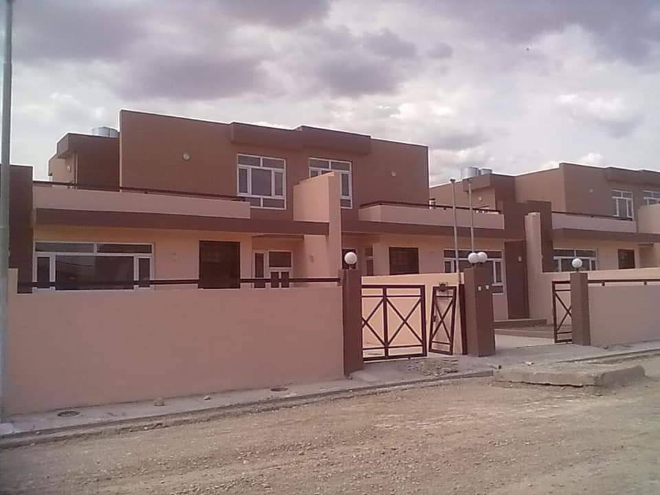 السلام عليكم
هذا شغل يدي، مال صبغ إلي يحب 
هذا شغل صبغ يتصل 
على راقمي ***********
هذا شغل يدي اني وكدر مالي موصل, نينوى
