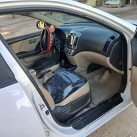 مقدسة • ٢٠١١ • رقم بغداد