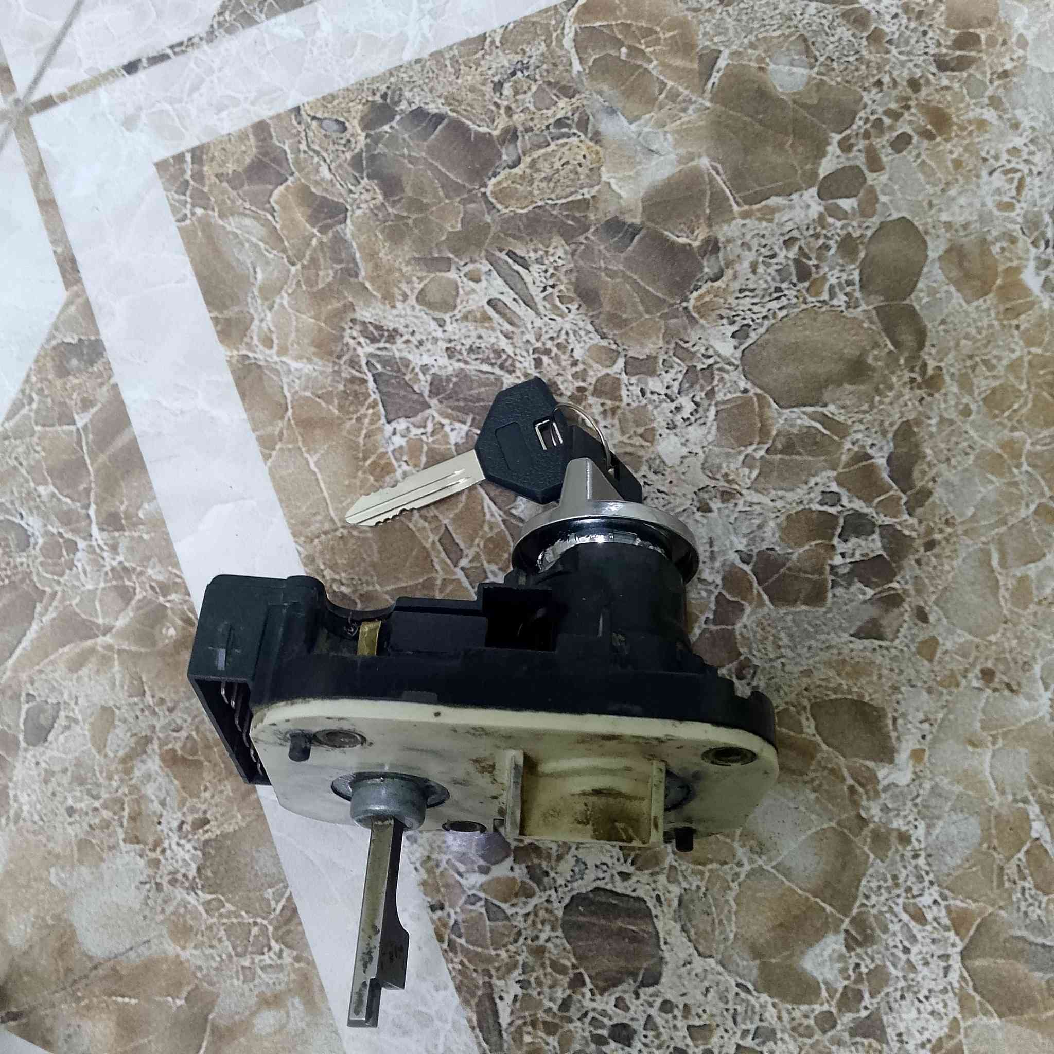 عالم الستيرن والاسعار مناسبه حيل ويوجد لدينا توصيل لجميع المحافظات***********
