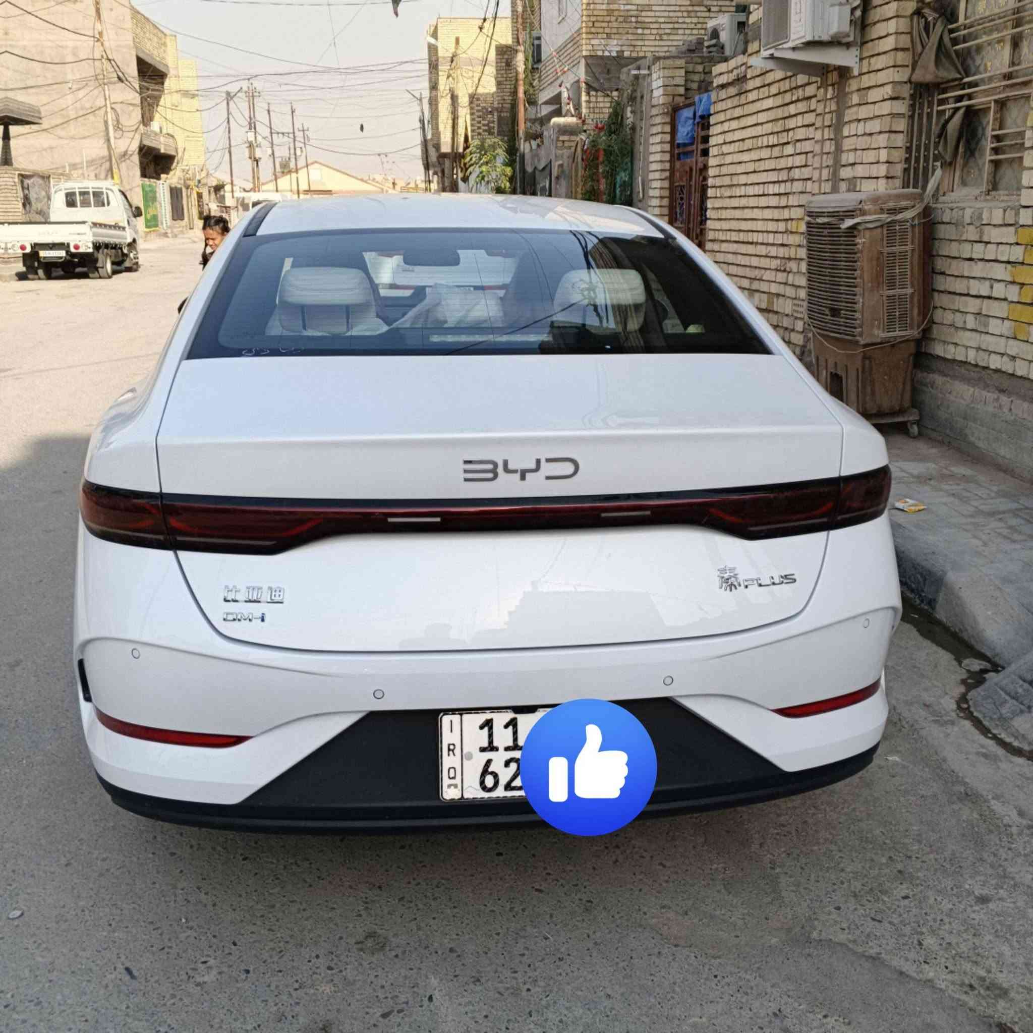 السلام عليكم كن بلاص للبيع زيرو ماشية على كد الترقيم الشراي يتصل اني مكلف بالنشر ***********
