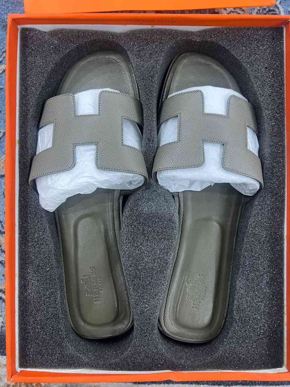 50الف


**إذا كنت صاحب هذا الإعلان وتريد حذفه لأي سبب، رجاءا أرسل رسالة إلى الدعم الفني**