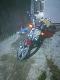 دايون 2018 • اوراق اصلية • كربلاء