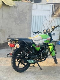 دايوان نفخ • ٢٠٠cc • موديل ٢٠٢٢