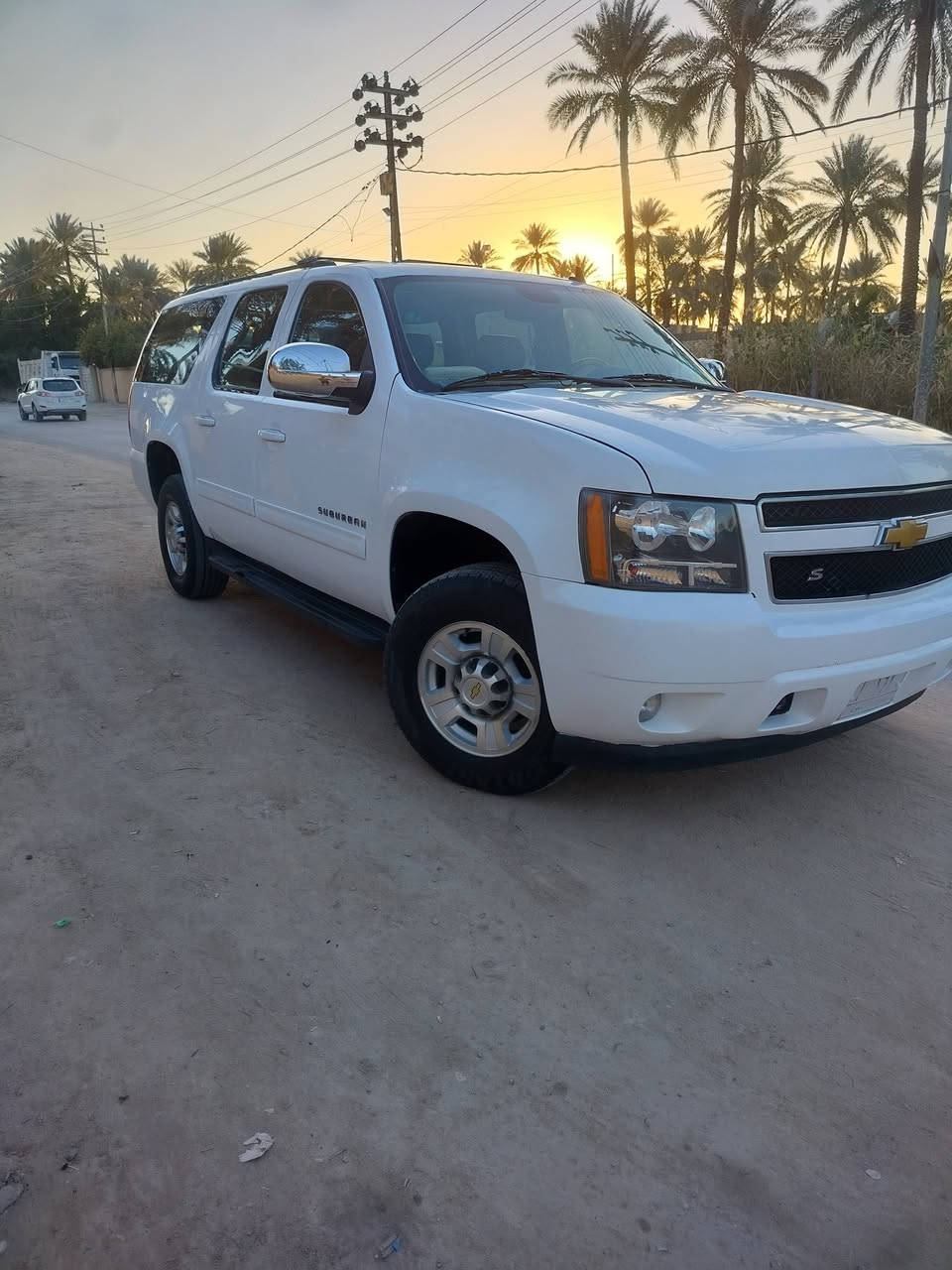 السلام عليكم شوفر موديل 13 السياره خير من الله گير ومكينه وحداديه قطعه وحده بالسياره جاملغ امامي السعر 250 بيها مجال ***********
