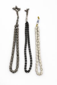 سبح • تواصل خاص