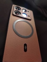 إنفينيكس نوت 40 برو • ١٢/٢٥٦ • نجف