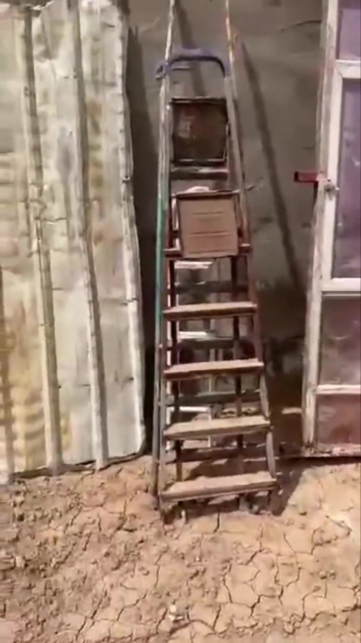 السلام عليكم من رخصه صاحب الكروب ارجو الموافقة اخوان غراض كادمكم واضحات كلمن وسعره وذا شلعه كلهن اساهلك بيهن مكاني نهروان شارع الشمري هاتف ***********

