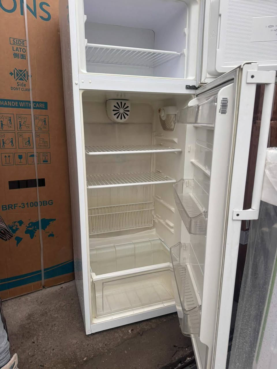 18قەدەم  غازوماتۆڕشەریکە لەسلێمانی


**إذا كنت صاحب هذا الإعلان وتريد حذفه لأي سبب، رجاءا أرسل رسالة إلى الدعم الفني**