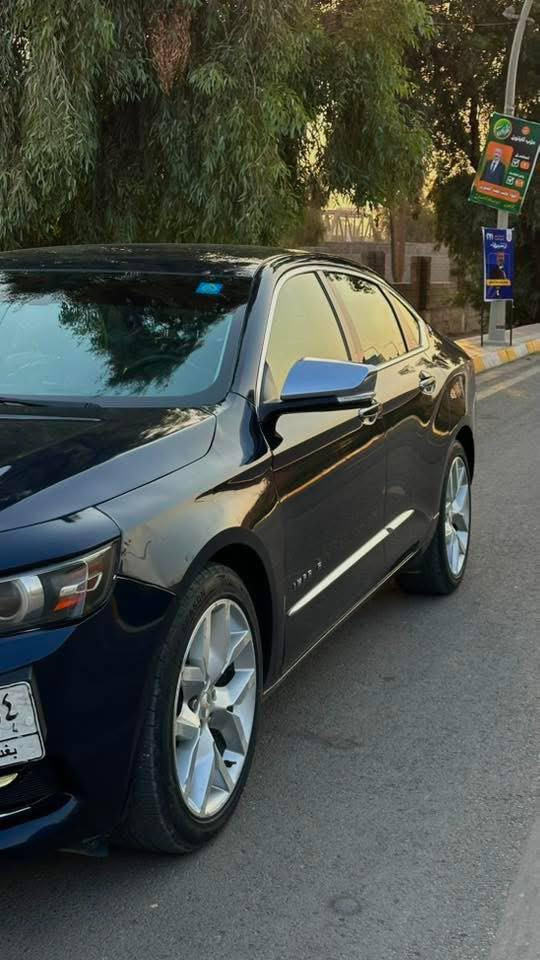 صلو ع الحبيب
الحلوة للبيع او المراوس
موديل 2018 فئة البريمير
فول الفول عدا البنوراما
مكينة 3600 بلاد لا مفتوحه ولا اكاديا
كير حدادة كهربائيات كفالة
سيارة بعدها بلكارتون بلنسبة لموديلها
حادث السيارة موضح بلصورة
دعامية والمازدا فقط
بلنسبة لصبغ السيارة نصف البنيد فقط لاغير
الباقي كفالة كفالة
لون السيارة نيلي مميز
سيارة مال جناي 
البياع شراي متفيدك
سعر السيارة والسونار اتصل او دز خاص وتدلل
***********
