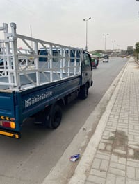 كيه اللبيع.  فنتيره. قلاب.  مديل 98 رقم دياله. مشروع وطني.  إلى 28.  ص...