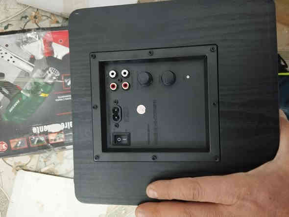 دمام بهذا الشكل عملاق هو وكارتونه عل اول تم ٥٠ الف
***********
