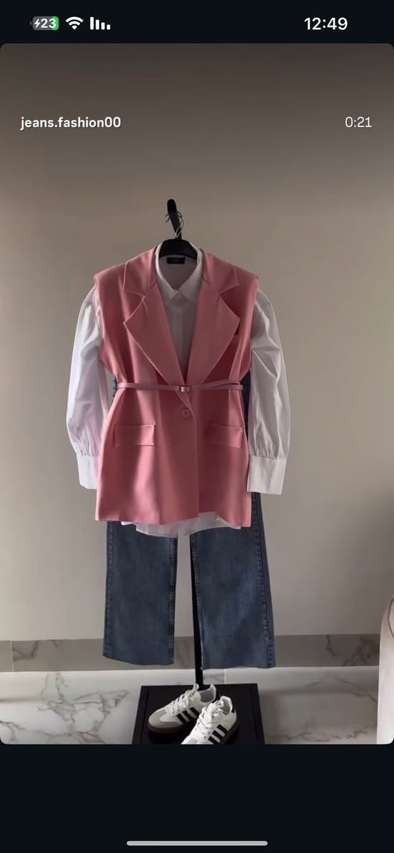 الدراعه ب15 اليلك ب15 لتراك 8 قطع اخيره عندي توصيل


**إذا كنت صاحب هذا الإعلان وتريد حذفه لأي سبب، رجاءا أرسل رسالة إلى الدعم الفني**