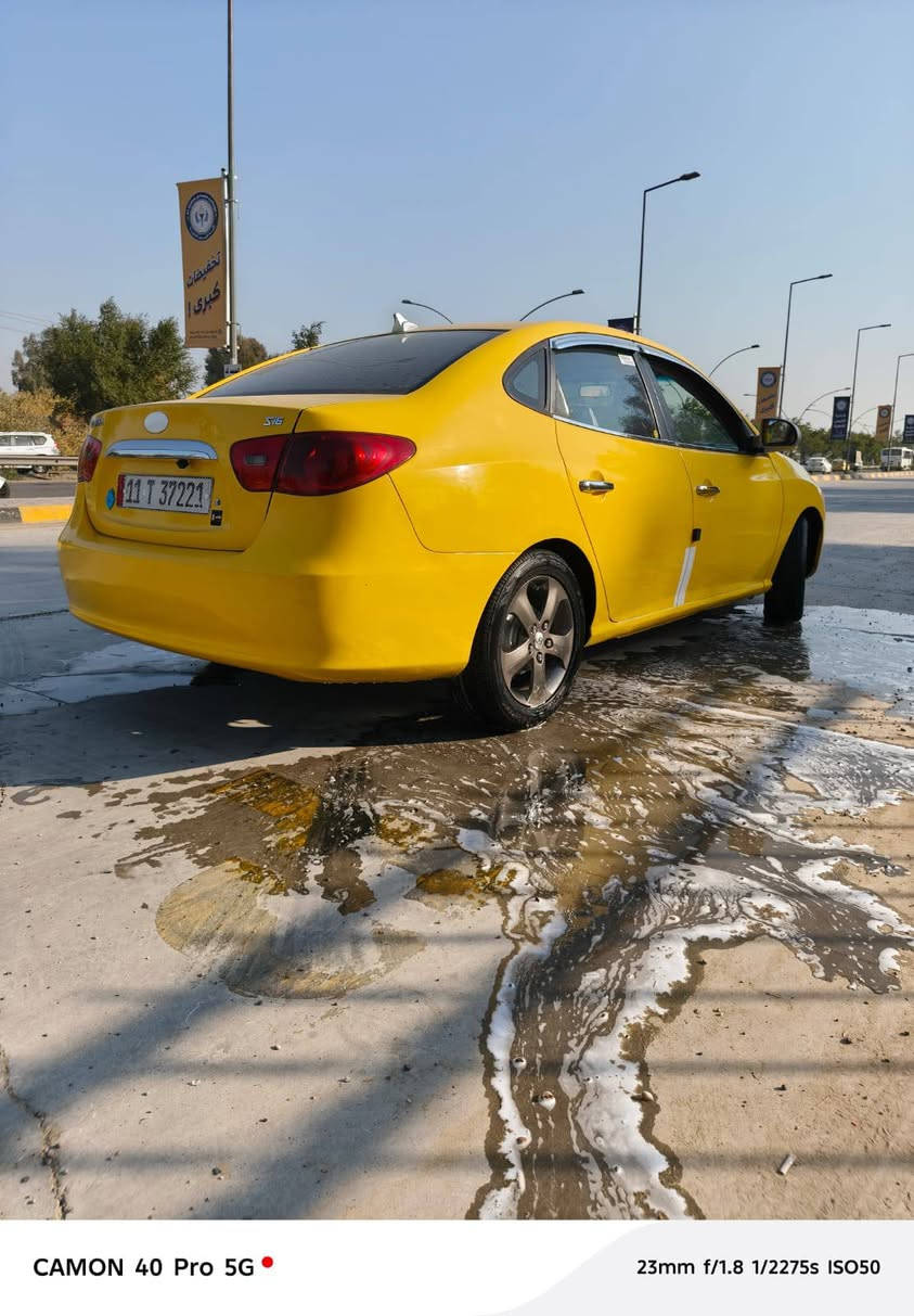 النترا مقدس 2009سياره خير من الله مال جنيه مو مال بيع شراء الي ياخذها كبل لشارع سياره كلش حلوه  طخم تاير جديد ستيرن جديد  دوشمتها جديده صدرها جديد  شرط الوكاله الاستفسار الاتصال على رقم التالي /***********
