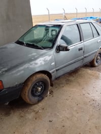 سيارة للبيع  هونداي سعرها رخيص اتصل ع هذا الرقم اعطيك التفاصيل كامل 07...