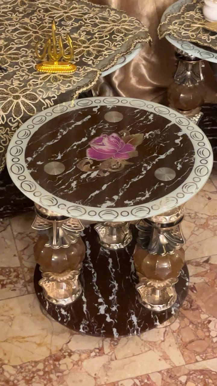 السلام عليكم ذني الطبلات للبيع مثل ماوضح في الصور


**إذا كنت صاحب هذا الإعلان وتريد حذفه لأي سبب، رجاءا أرسل رسالة إلى الدعم الفني**