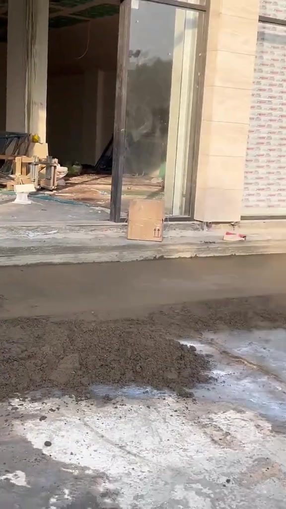 السلام عليكم كادر سكريد تصفير ارضيه معاا الجهاز متفرق اشتغل جميع المحافظات ‏‪***********‬‏
