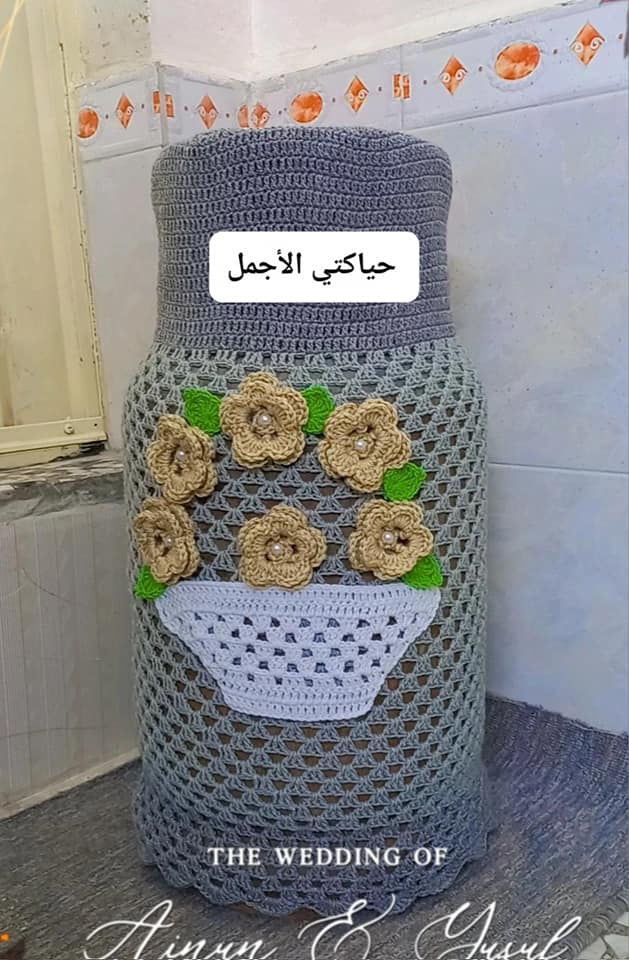 اغلفه قناتي بأشكال والون مختلفه 
كل الموديلات شغلنا 
توجد توصيل لجميع المحافظات


**إذا كنت صاحب هذا الإعلان وتريد حذفه لأي سبب، رجاءا أرسل رسالة إلى الدعم الفني**