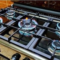 07715126511يتوفر تنظيف وصيانة لجميع انواع الطباخات الغازية في المنزل أ...