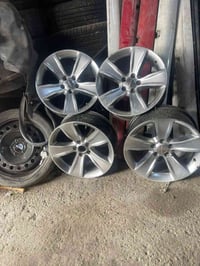 مجمع جارجر • كربلاء حي الصناعي