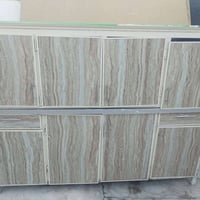 كونتر • سنك • كامل