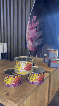 وفرتلكم كورسات خاصه معا ضمان الاسترجاع اذا مو الكلام نفس النتائج  يرجع
حبايب كورسات لمعالجه الكلف التصبغاا الاسمرار كورسات للنضاره والبياض معا ضمان بدون اي اضرار جانبيه حتلو تركه او ضربك شمس كورسات لنضاره  والبياض الجسم بـ كامل وقبل كلشي بدون اي مواد كيمياويه يعني كله طبي 
الماكــيــر حسـيـــن
للحجز او تواصل. ***********
