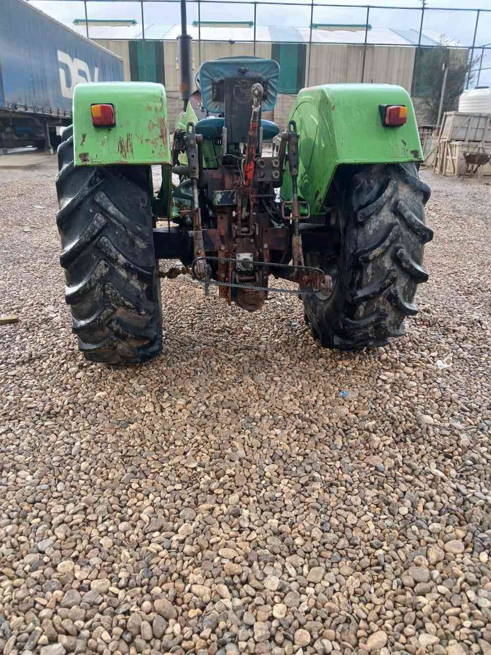 للبيع مكينه سيرت مديل 2001 مكفوله تخم تاير السعر الاتصال رقم [***********][***********]
