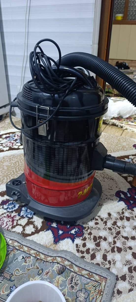 بــــۆفرۆشتن بەنرخی گونجاو
0751 155  52  52
