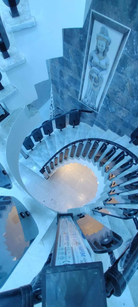 سلام عليكم....
محتاجين مقاولين مجمعات نشتغل وياهم نجهزلهم ابواب المنيوم شبابيك المنيوم محجرات المنيوم ***********
