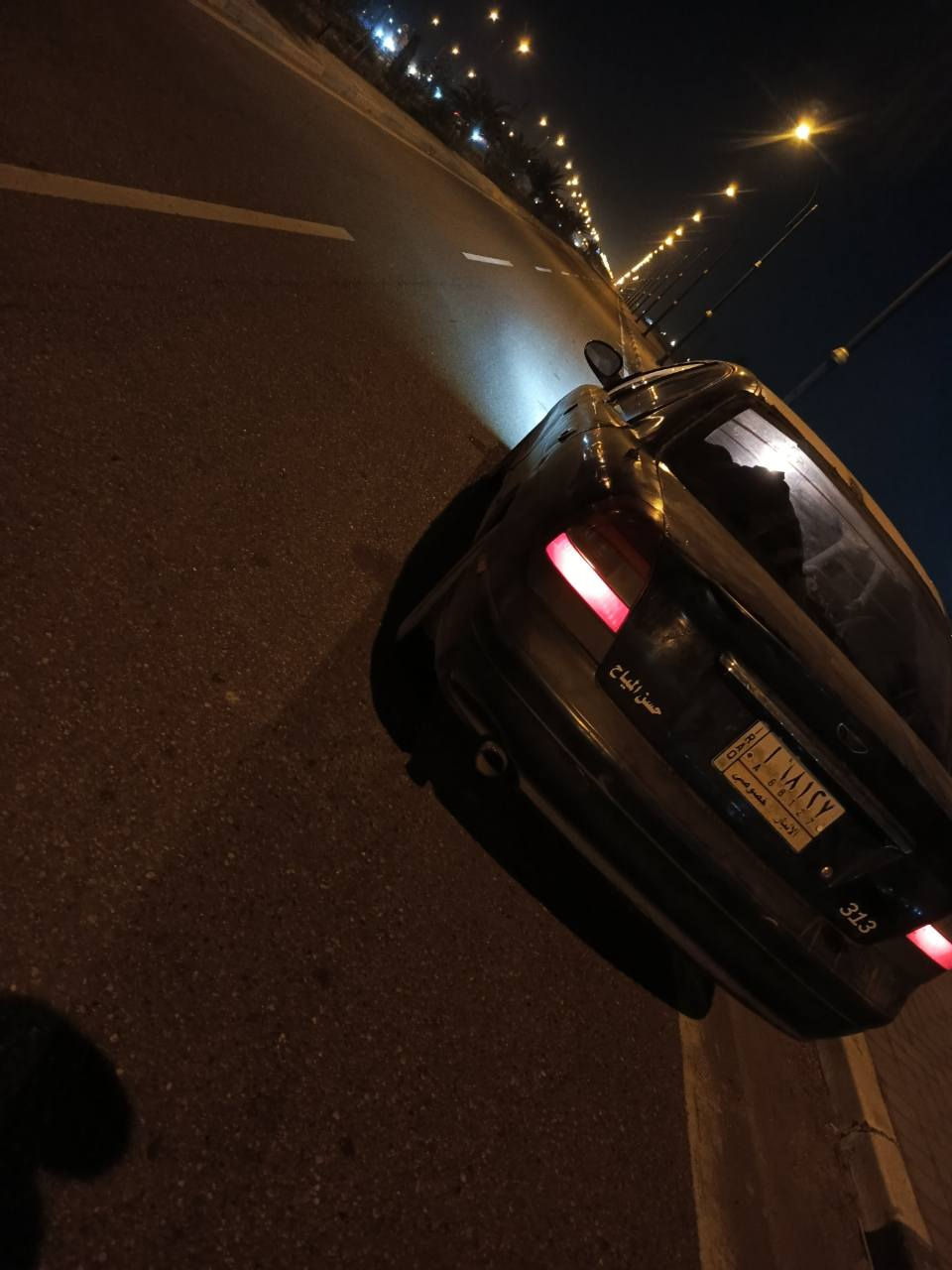 دايو نوبيرا موديل 2001 رقم انبار مشروع وطني راعيها موجود بالبصرة
سيارة جاهزة محرك كير كورولا توني شادهن سيارة شغل واطلع نقصها بس مشط ستيرن يذب دهن سعره 28 وبيها مجال مكاني البصرة ***********
