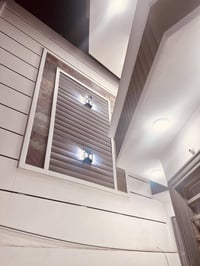 بيت جديد • ١٠٠م • خلف كلية التربيه