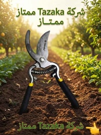 معدات زراعية توصيل كل محافظات العراق للحجز والاستفسار 07711063979 واتس...