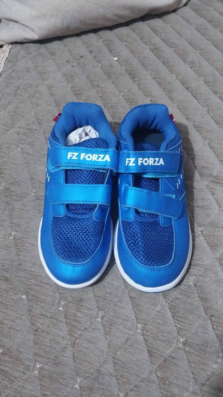 تخفيضات احذيه
السعر 6 وتوصيل مجاني عمارة, ميسان


**إذا كنت صاحب هذا الإعلان وتريد حذفه لأي سبب، رجاءا أرسل رسالة إلى الدعم الفني**