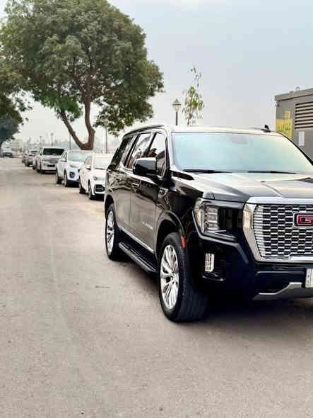 السلام  عليكم  GMC    SLT    موديل 2023  خليجي  وكالة  المنصور   مكفوله صبغ وحادث  مغلفه ppf    مواصفاته  مبينه  بالصوره    ماشيه 33 الف   رقمه مميز   باسمي  تحويل مباشر  سعره 60 الف  يعني 600 ورقه  مكاني  الاعظمية  اي استفسار هذا  رقمي ***********
