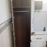 خزانة • للبيع • بغداد الكماليه