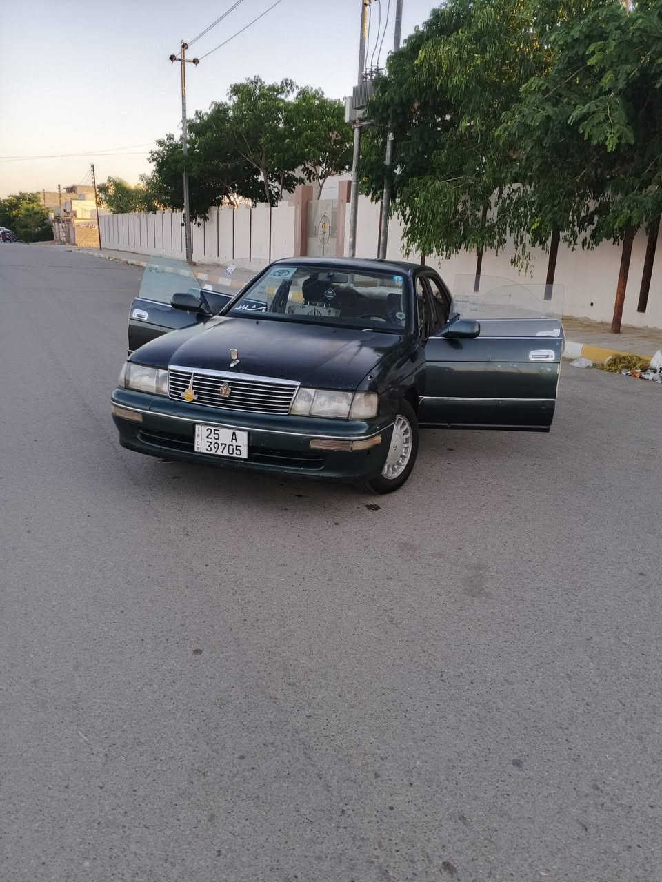 مراوس ويه كيه حمل ***********
