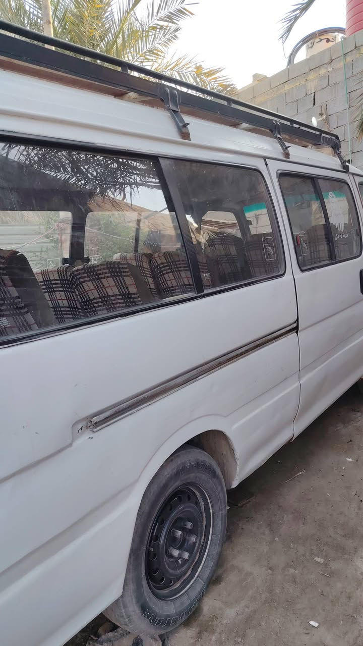 السلام عليكم سيارة فوتون 2009 بدون راعي رقم احمر بغداد محرك اكسل دواخل حلوات حدادية ٦٠ بالمية كهرباء يحتاجله ترتيب. عمي ابيع كوم حديد انتبه كوم حديد اتعهدلك سرقة وعشائر سعر السيارة ٢٣ وبيه مجال


**إذا كنت صاحب هذا الإعلان وتريد حذفه لأي سبب، رجاءا أرسل رسالة إلى الدعم الفني**