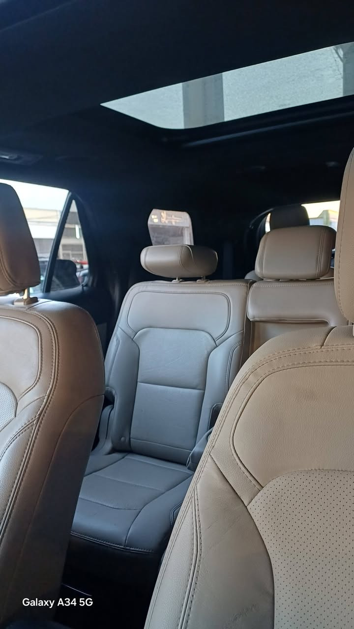 بدون يرباك مواسفات لمتيد  بس شوبور سبوغ.   *********** سعر ١٨٠ موديل ٢٠١٨
