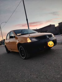 لوجان • ٢٠٠٩ • رقم كربلاء